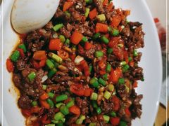 -大碗先生(万家丽店)