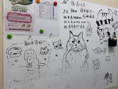 -美联众合爱康动物医院•复杂内科•肿瘤科•牙科•腔镜诊疗中心