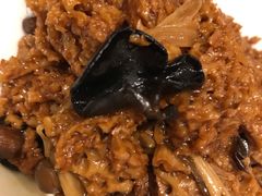 四囍烤麸-顺风海鲜港(长寿路店)