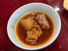 -宏状元现熬粥·京味菜(五棵松店)