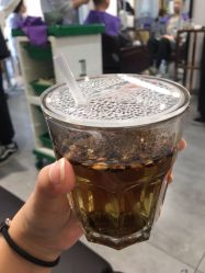 -Miracle集简美发沙龙