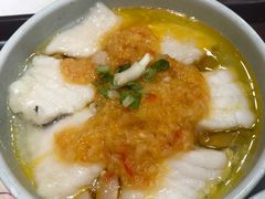 -真功夫(环市中路店)