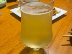 -凡人&庄阿姨的辣(万寿亭店)