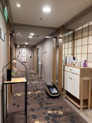 -爱陪伴尊享月子中心(国际店)