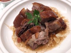-天喜酒楼饭市·茶市(同德皇宫店)