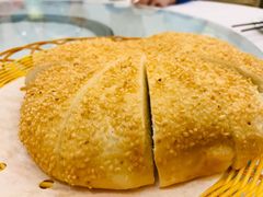 -广东温泉宾馆