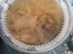 -泽凡糖水(北京理工大学珠海店)