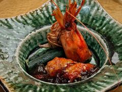 -鮨政· Omakase(港汇恒隆广场店)