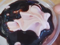 -麦当劳(番禺易发商业街店)