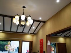 -李东农庄(中南百草园地标店)