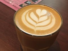 -Sun World Chinese Restaurant 新世界海鲜酒家