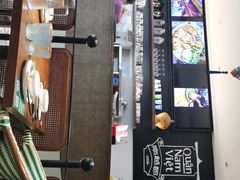 -南越郡·越式风味餐厅(青秀万达店)
