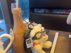 -中国厨房/台湾牛肉面