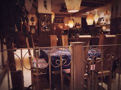 -云之南(八里庄店)