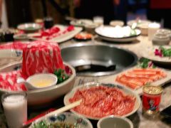 -小龙坎火锅(春熙太古里店)