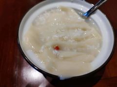 -原醪糟民俗小吃(北碚店)