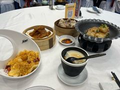 -寻味顺德·珍之宝酒楼(银钻店)
