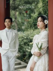 -今生有约婚纱摄影店(景德路店)