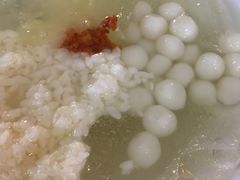-禅泉冰粉(24城店)