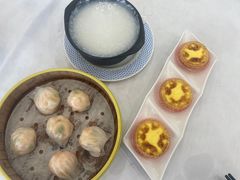 -渔民新村(番禺总店)