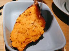 -蜜桃餐厅·伴山(绿宝广场店)