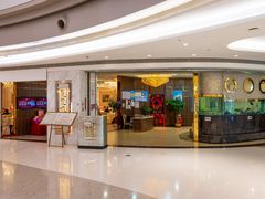 -深圳龙华星河COCO City(民治店)