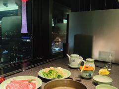 景观位-モリタ屋(JR京都伊势丹店)