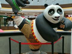 -太平洋影城(深圳8号仓店)