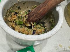 -绿草地·湘菜(芙蓉天街店)