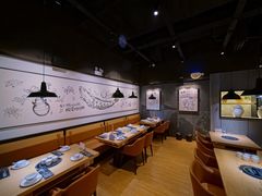 山城外老坛酸菜鱼-山城外·非遗酸菜鱼(新都汇融店)