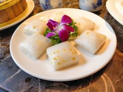 -荆楚味道(湖北大厦店)