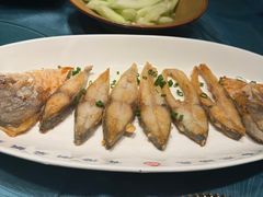 -陈鹏鹏潮汕菜(世界之窗店)