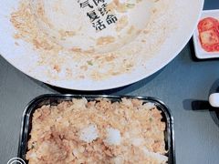 -熊吞·大碗丼烧肉饭(西市场嘉华店)
