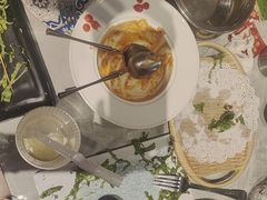 -木尔坦·Multan巴基斯坦清真餐厅halal(大智嘉园店)