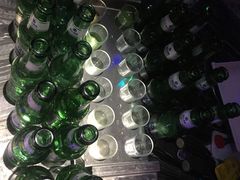 -麦克疯KTV(花园店)