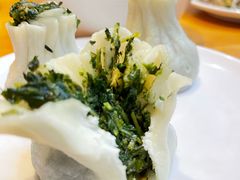 -留芳·文旅古月楼(老街店)
