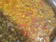 -邢老三肉丸糊辣汤·非遗美食(凤城六路店)