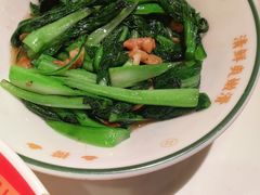 -清晖小苑•顺德地方菜(壹海城店)