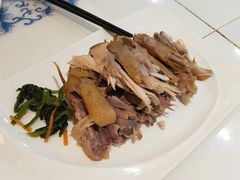 -东方饺子王(新奥购物中心店)
