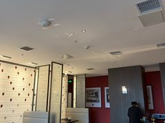 -鸽子侯·家宴·平价海鲜(绿地店)