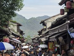 -金必轩(青岩店)