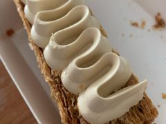 -马克西姆餐厅(崇文门店)