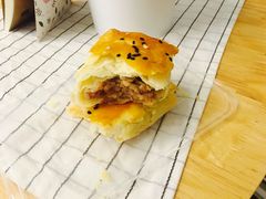 -嘉乐蛋挞王(文明分店)