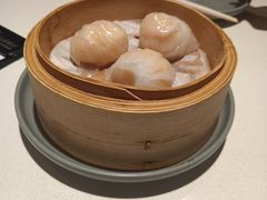 -千日贺茶餐厅(开发区安盛店)