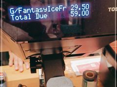 -星巴克(广州淘金路店)