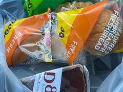 -来噻布布 Lets BUBU