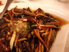 -永兴餐厅(复兴中路店)