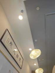 -禾壹净·素颜美问题肌肤修护中心