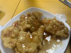 -屋里家延边朝鲜族冷面(南园店)