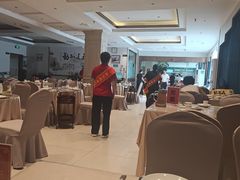-群乐饭店(滨安路店)